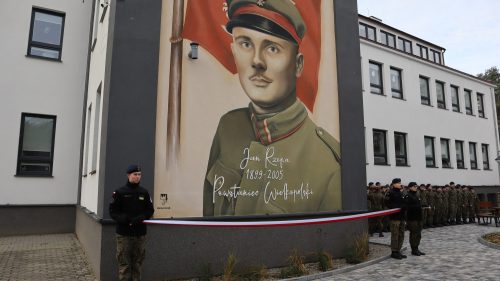 odsloniecie-muralu-Wronki-0005