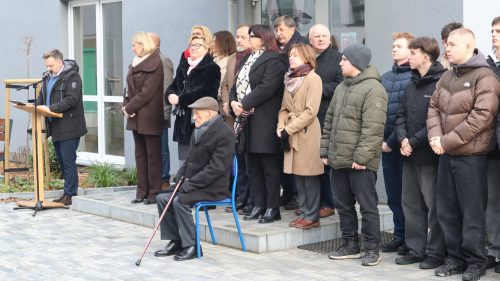 odsloniecie-muralu-Wronki-0006