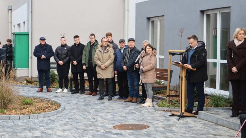 odsloniecie-muralu-Wronki-0007