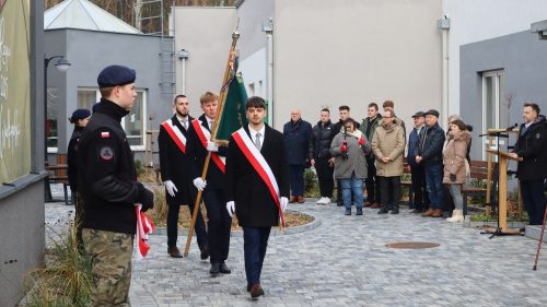 odsloniecie-muralu-Wronki-0010