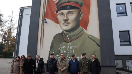 odsloniecie-muralu-Wronki-0013