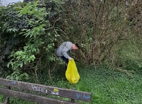 0 0 1074 789 resize 1dd46bdaed7f08eaea7c35a4b6c1595530df6918