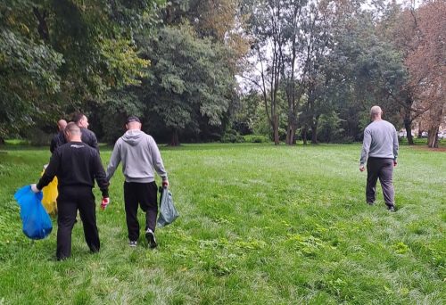 0 0 1125 770 resize ad3a18052398ee70f981f7c31b21ddbfb03b30e0