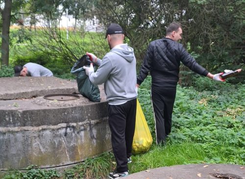 0 0 1125 821 resize abd8f6da9bad0be94639b7e591a0fe69b41c3b76