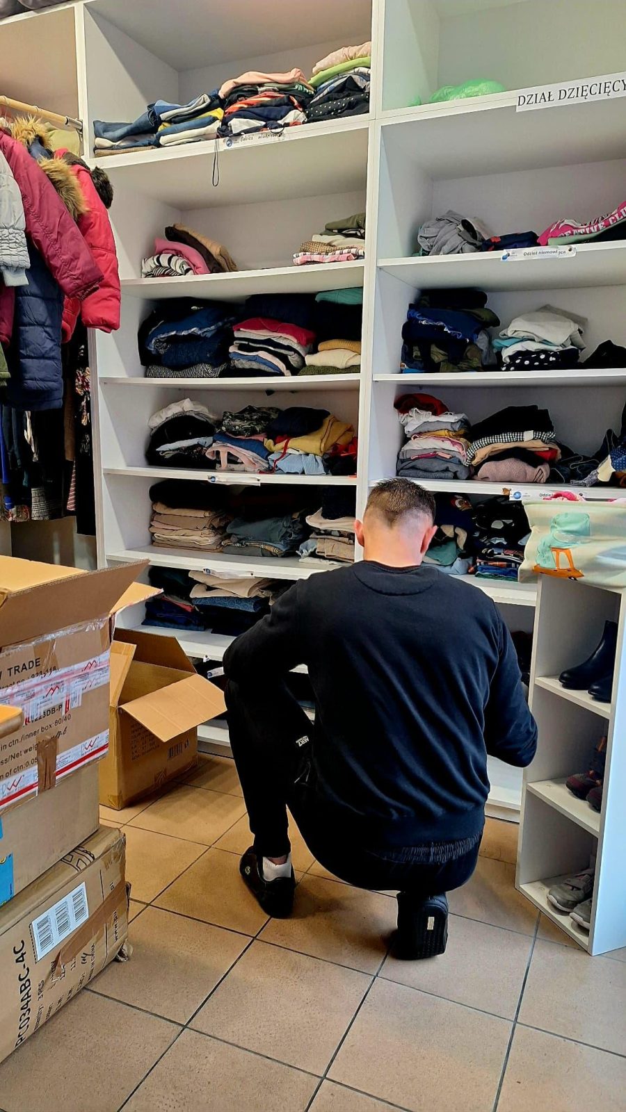 0 0 1152 2047 resize 4b0c0066aa7f4aa9b8a87db1cc099f8c4f5d32af