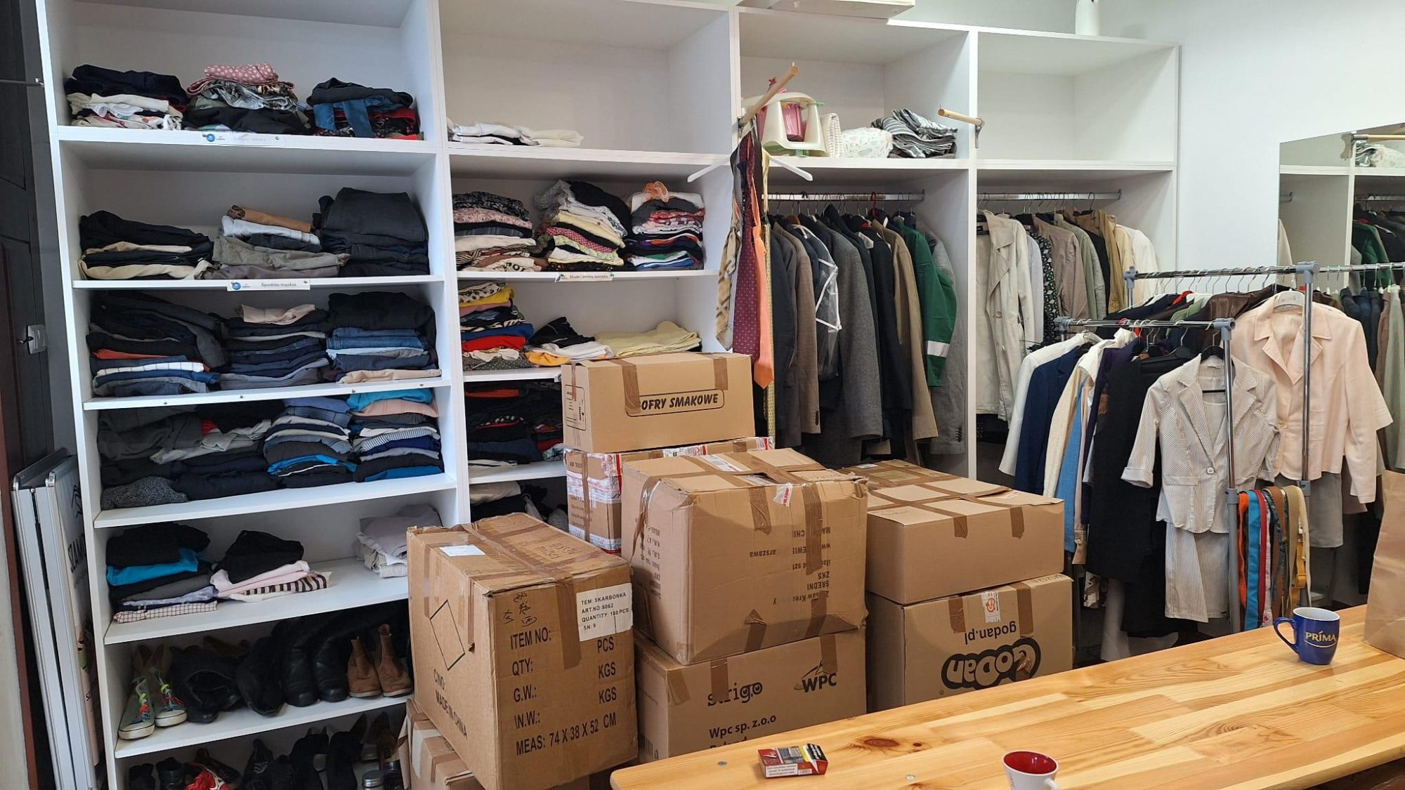 0 0 2048 1152 resize 28cd1a9c2538a6b175a94b0301f07b1babe4775a