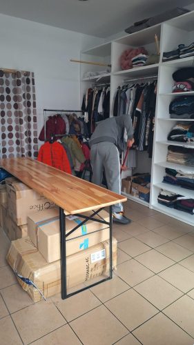 0 0 1152 2048 resize fb8660e9e0a286dd6f42d258e9ca5b797c535f03