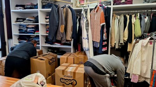 0 0 2048 1152 resize 48f5862d8418db0f55e7db8ac0ace9cfd649ff16