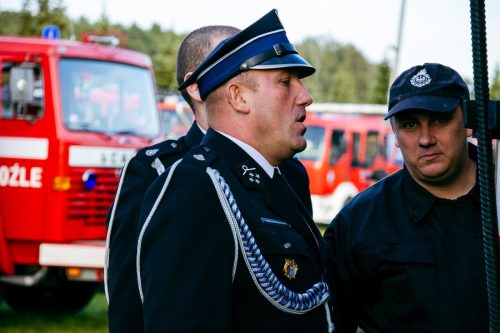 woz-osp-kozle-008