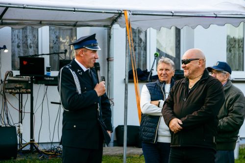 woz-osp-kozle-011
