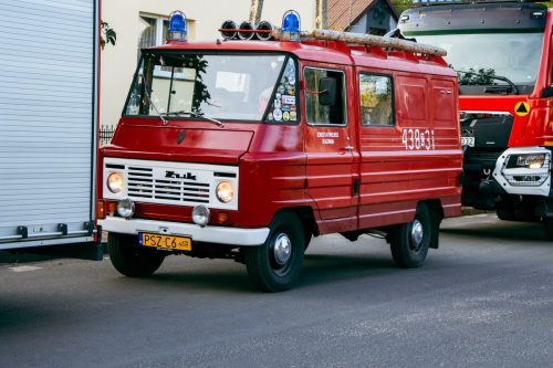 woz-osp-kozle-050