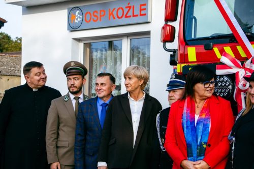 woz-osp-kozle-057