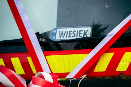 woz-osp-kozle-072
