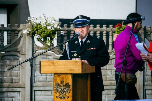 woz-osp-kozle-080