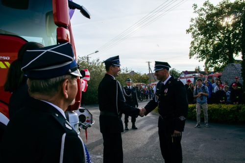 woz-osp-kozle-090