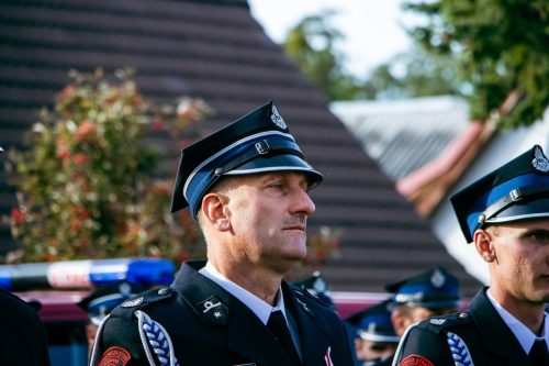 woz-osp-kozle-121