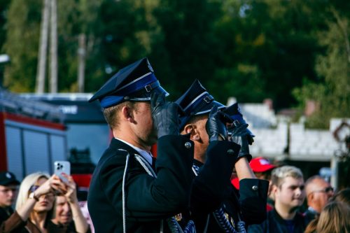 woz-osp-kozle-122