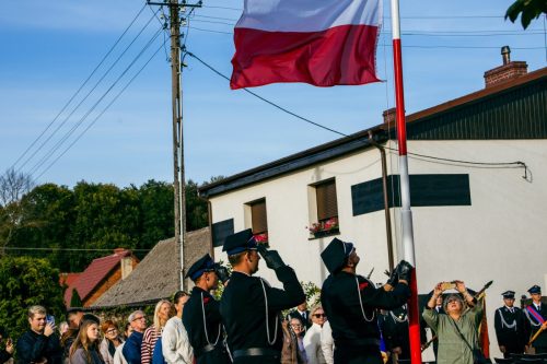 woz-osp-kozle-125