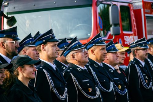 woz-osp-kozle-129