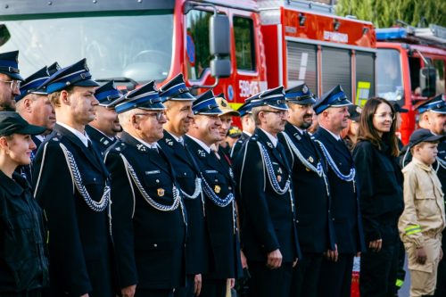 woz-osp-kozle-131