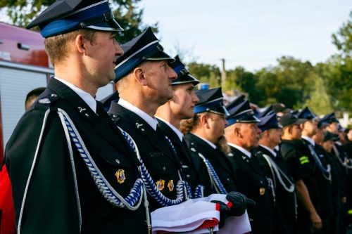 woz-osp-kozle-133