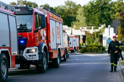 woz-osp-kozle-144