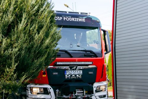 woz-osp-kozle-146