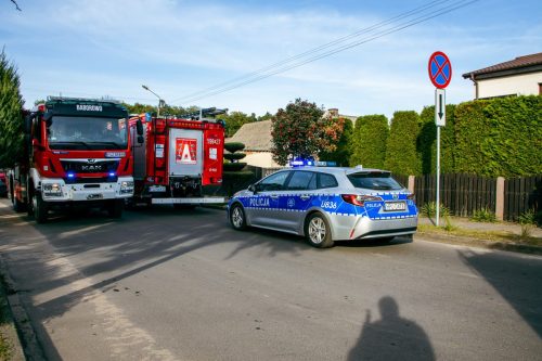 woz-osp-kozle-148