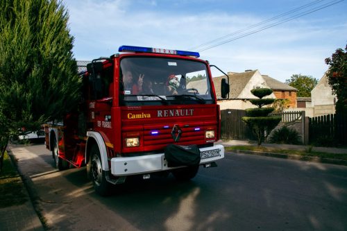 woz-osp-kozle-149