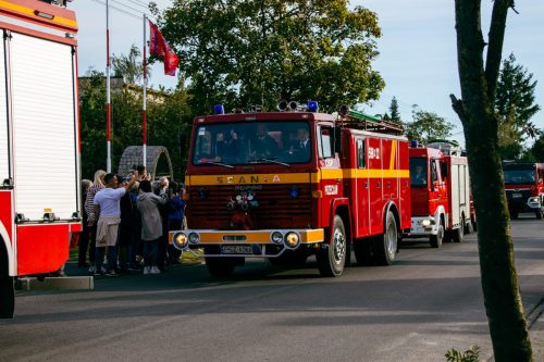 woz-osp-kozle-151