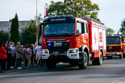 woz-osp-kozle-152