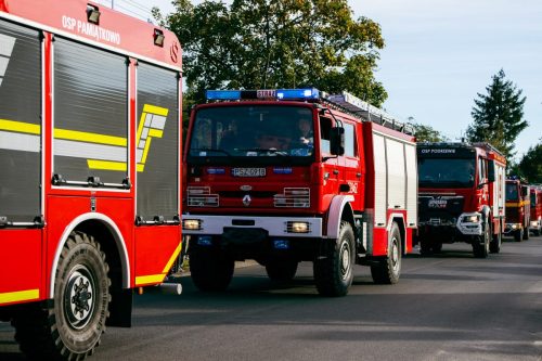 woz-osp-kozle-153