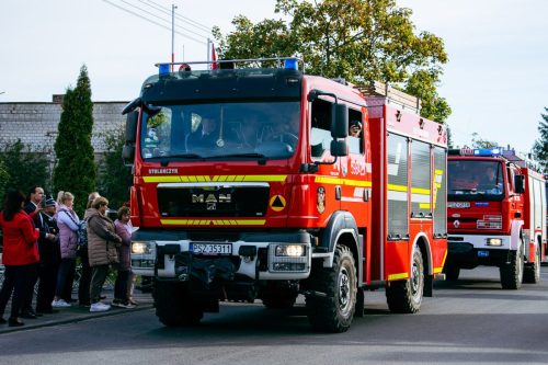 woz-osp-kozle-154