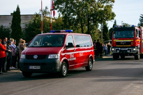 woz-osp-kozle-155