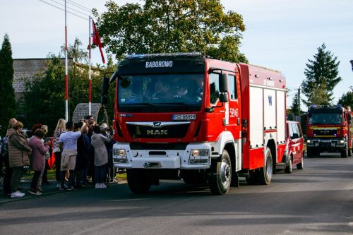 woz-osp-kozle-156