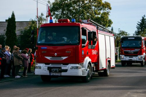 woz-osp-kozle-157