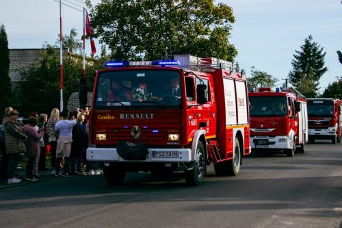 woz-osp-kozle-159