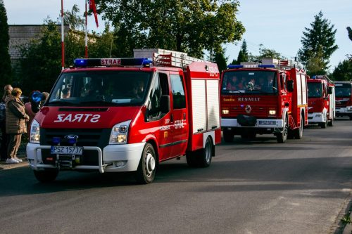 woz-osp-kozle-160