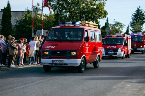 woz-osp-kozle-161