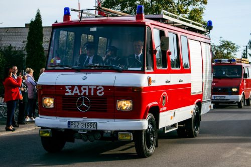 woz-osp-kozle-162
