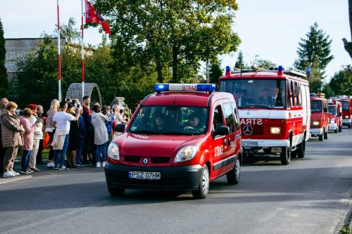 woz-osp-kozle-163