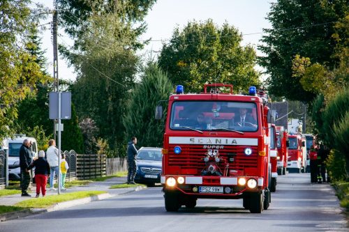 woz-osp-kozle-165