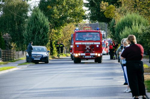 woz-osp-kozle-166