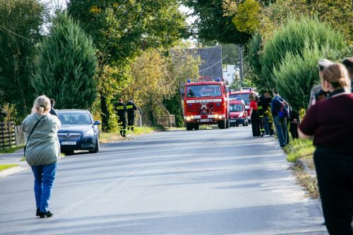 woz-osp-kozle-167