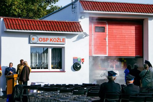woz-osp-kozle-170