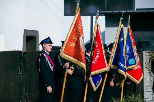 woz-osp-kozle-173
