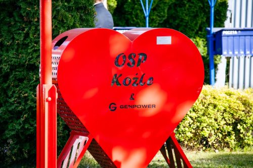 woz-osp-kozle-175