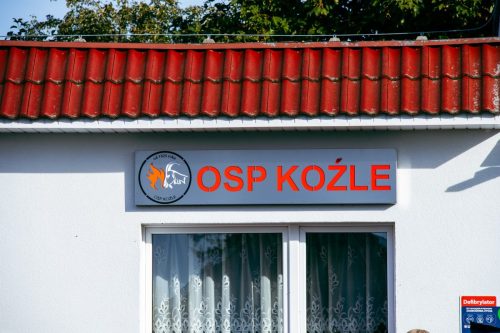 woz-osp-kozle-176