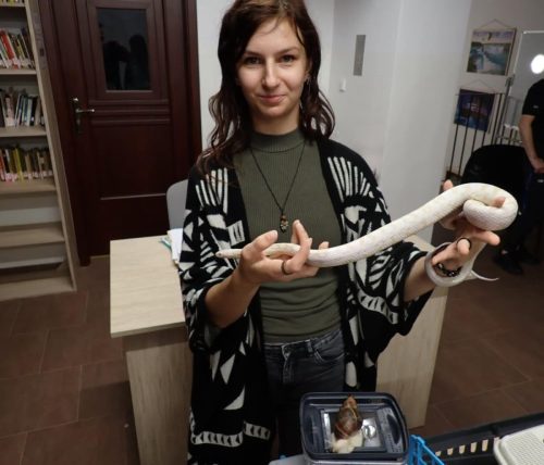 oswajanie-leku-ZK-Wronki-0001