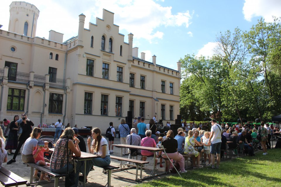 otwarcie-parku-kazmierz-03